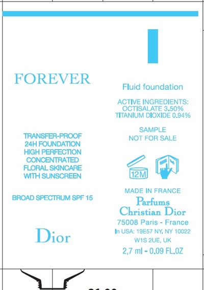 Label 2.7ml 07 - Label 2.7ml 07